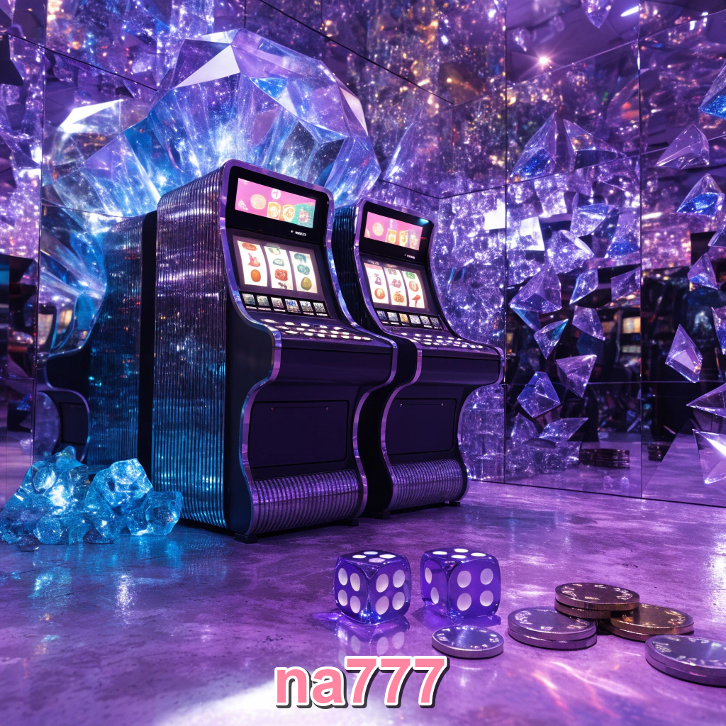 Screenshot 3 - na777 Settings