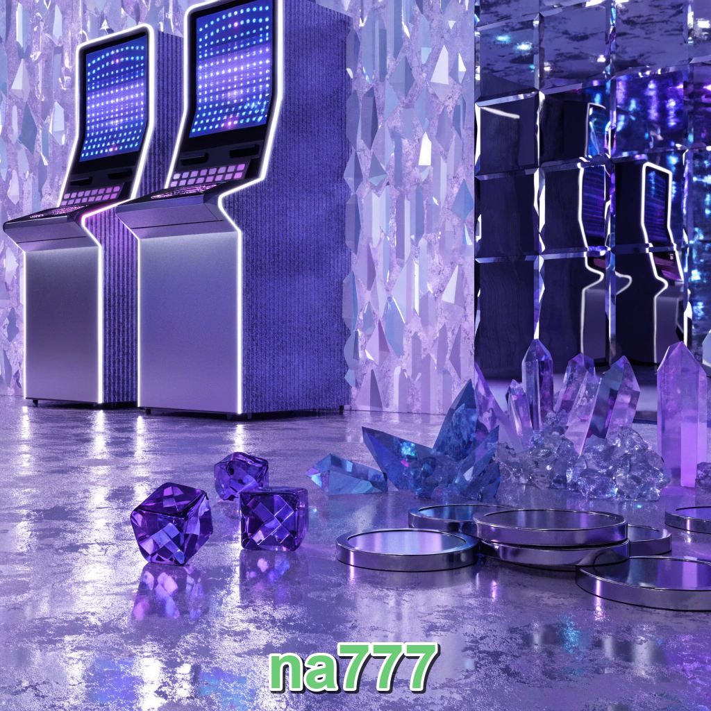 Screenshot 2 - na777 Features