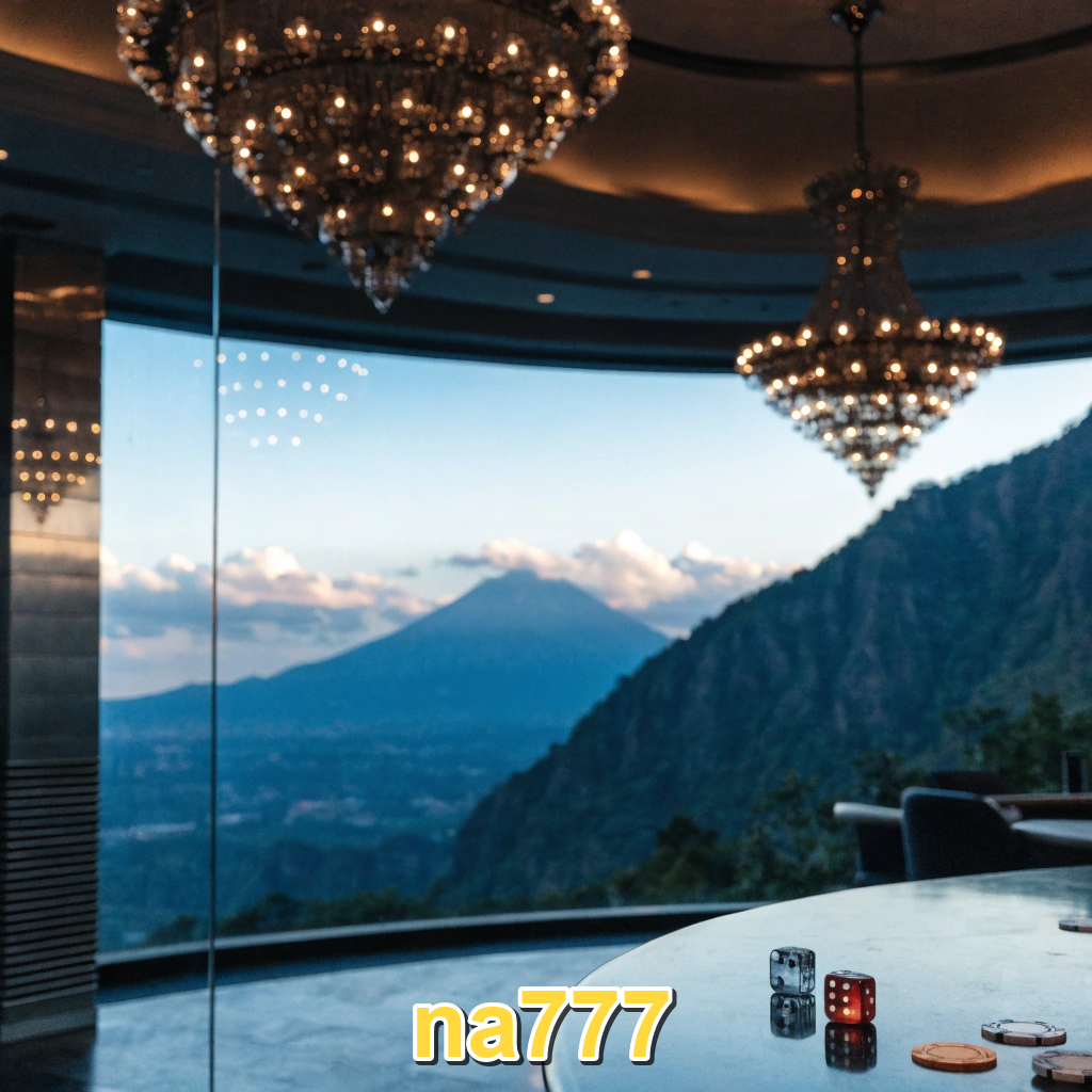 Screenshot 3 - na777 Settings